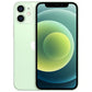 iPhone 12 Mini - recondiphone.com