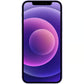 iPhone 12 Mini Mauve - recondiphone.com