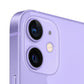 iPhone 12 Mini Mauve - recondiphone.com