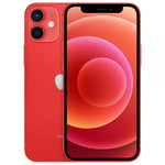 iPhone 12 Mini (PRODUCT)RED - recondiphone.com