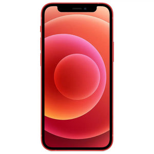 iPhone 12 Mini (PRODUCT)RED - recondiphone.com