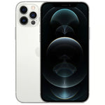 iPhone 12 Pro Argent - recondiphone.com