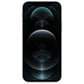 iPhone 12 Pro Argent - recondiphone.com