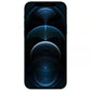 iPhone 12 Pro Bleu - recondiphone.com