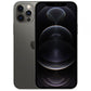 iPhone 12 Pro - recondiphone.com