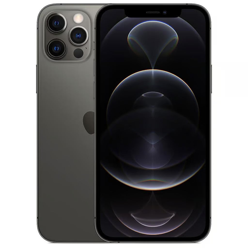 iPhone 12 Pro - recondiphone.com