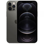 iPhone 12 Pro - recondiphone.com