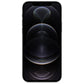 iPhone 12 Pro - recondiphone.com