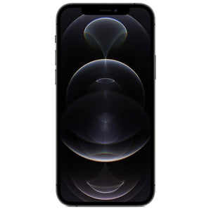 iPhone 12 Pro - recondiphone.com