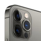 iPhone 12 Pro - recondiphone.com
