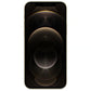 iPhone 12 Pro - recondiphone.com