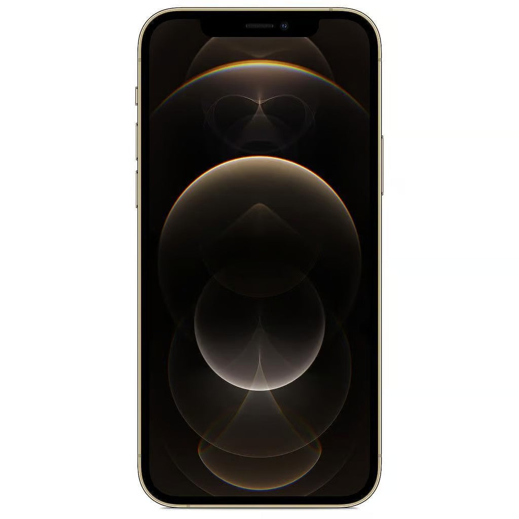 iPhone 12 Pro - recondiphone.com