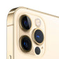 iPhone 12 Pro - recondiphone.com