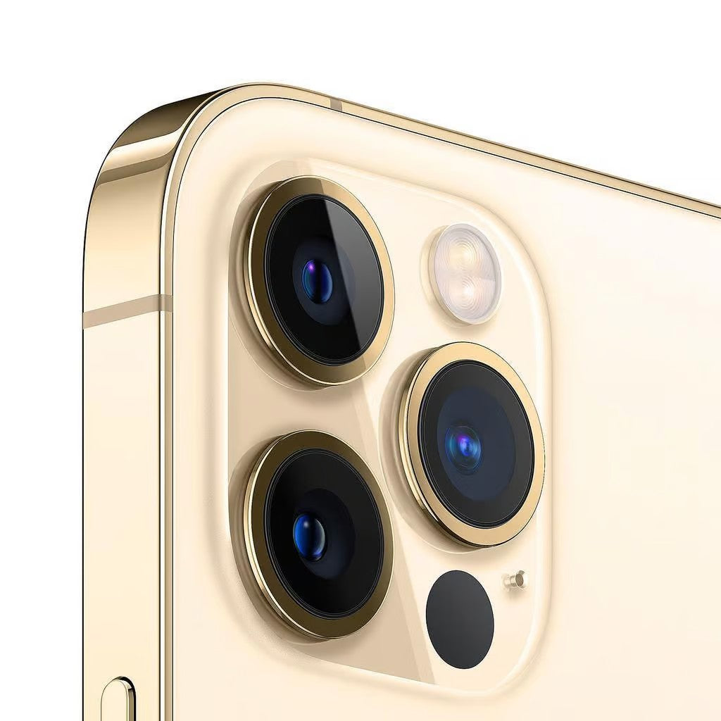 iPhone 12 Pro - recondiphone.com