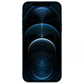 iPhone 12 Pro - recondiphone.com