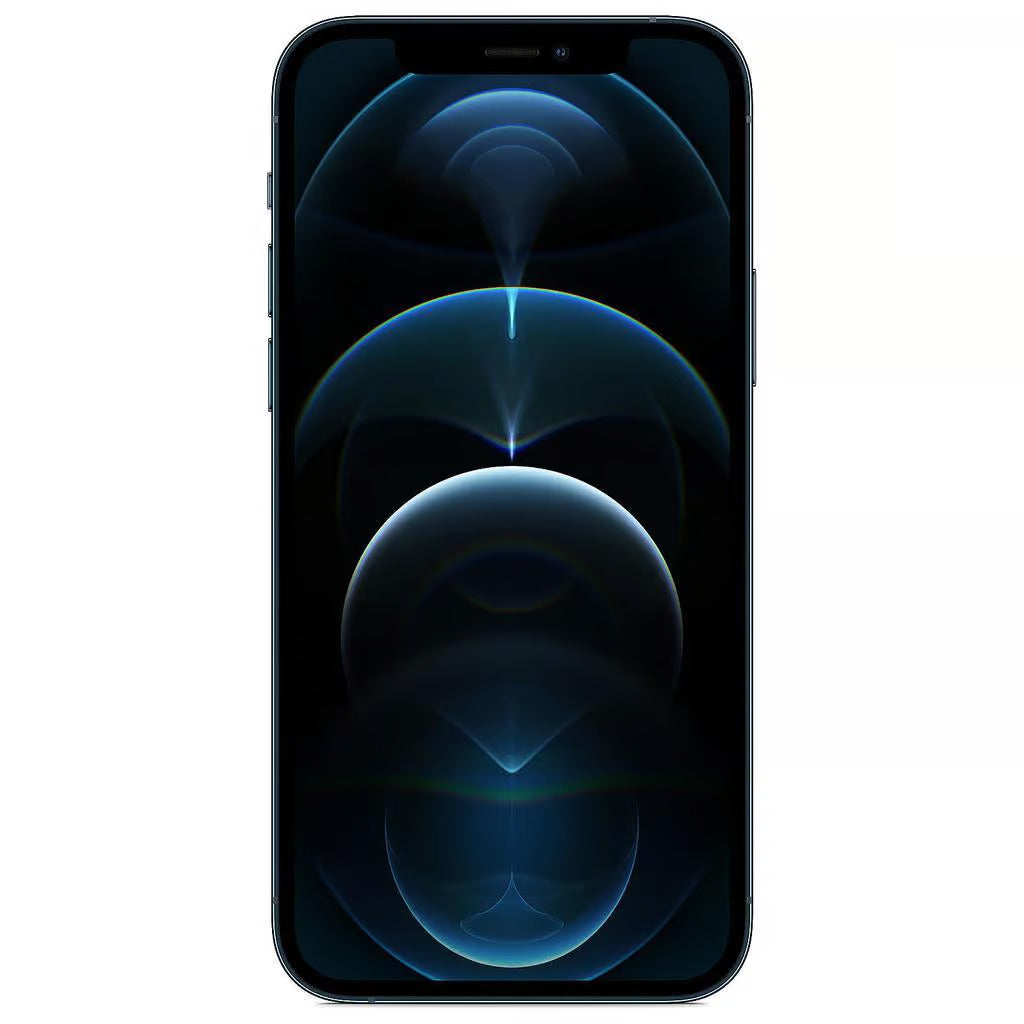 iPhone 12 Pro - recondiphone.com
