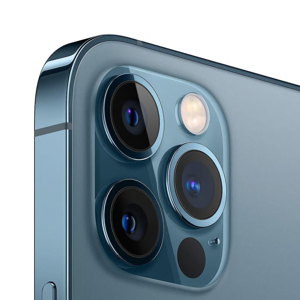 iPhone 12 Pro - recondiphone.com