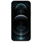iPhone 12 Pro - recondiphone.com