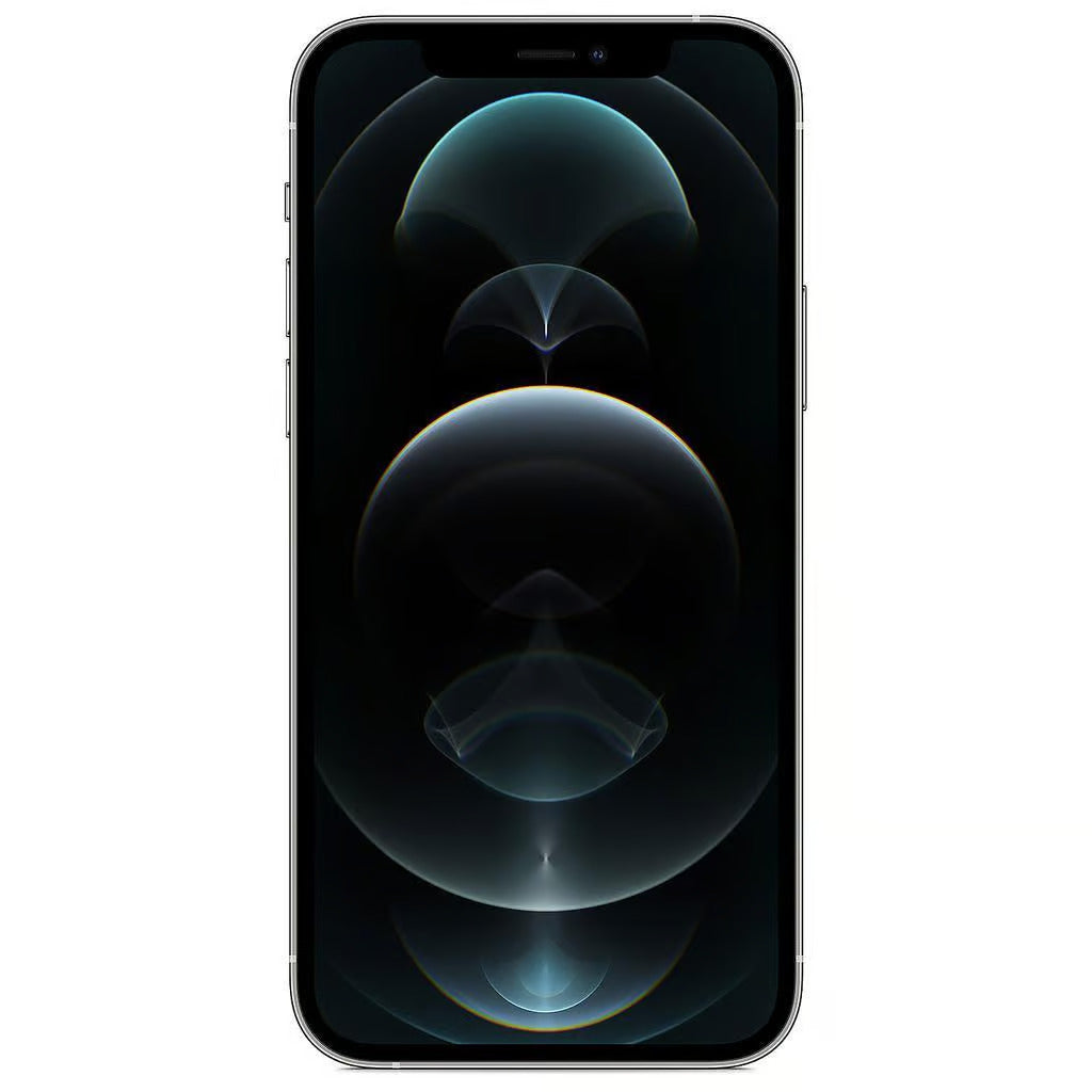 iPhone 12 Pro - recondiphone.com