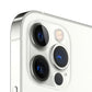 iPhone 12 Pro - recondiphone.com