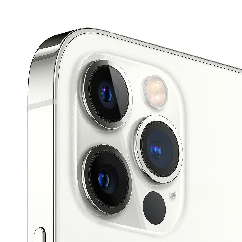 iPhone 12 Pro - recondiphone.com