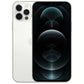 iPhone 12 Pro - recondiphone.com