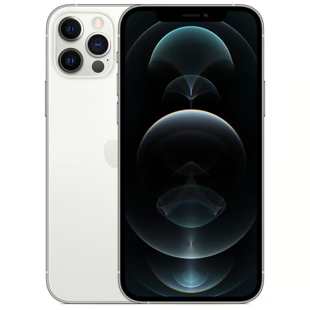 iPhone 12 Pro - recondiphone.com