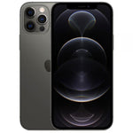 iPhone 12 Pro Noir - recondiphone.com