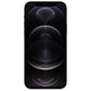 iPhone 12 Pro Noir - recondiphone.com