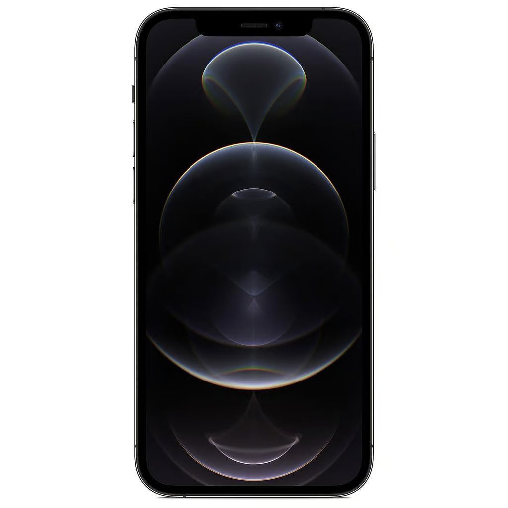 iPhone 12 Pro Noir - recondiphone.com