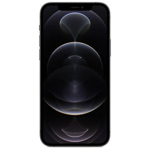 iPhone 12 Pro Noir - recondiphone.com
