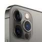 iPhone 12 Pro Noir - recondiphone.com