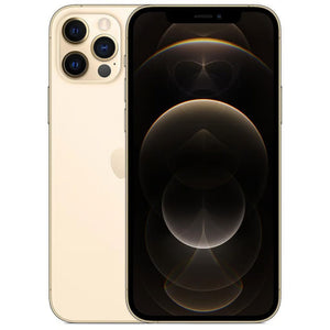 iPhone 12 Pro Or - recondiphone.com
