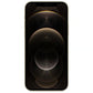 iPhone 12 Pro Or - recondiphone.com