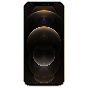 iPhone 12 Pro Or - recondiphone.com