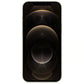 iPhone 12 Pro Max Or - recondiphone.com