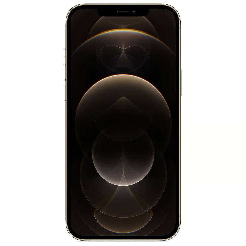 iPhone 12 Pro Max Or - recondiphone.com