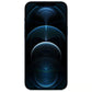 iPhone 12 Pro Max Bleu - recondiphone.com