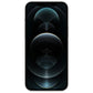iPhone 12 Pro Max Argent - recondiphone.com
