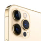 iPhone 12 Pro Max Or - recondiphone.com