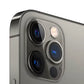 iPhone 12 Pro Max Graphite - recondiphone.com