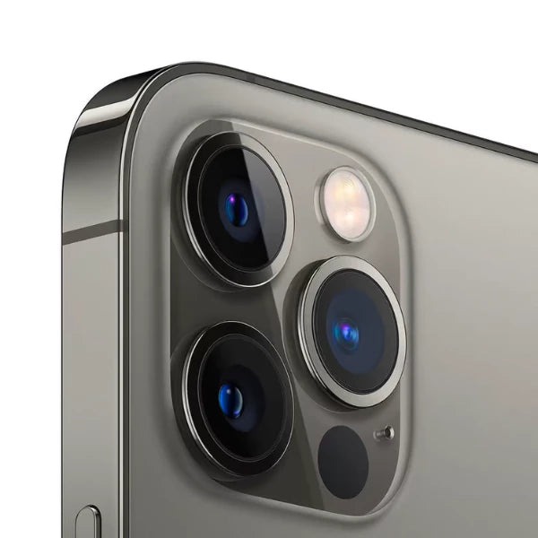 iPhone 12 Pro Max Graphite - recondiphone.com