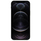 iPhone 12 Pro Max Graphite - recondiphone.com