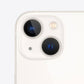 iPhone 13 Lumière Stellaire - recondiphone.com