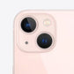 iPhone 13 - recondiphone.com