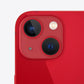iPhone 13 - recondiphone.com