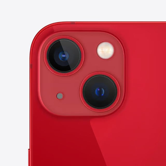 iPhone 13 - recondiphone.com