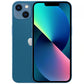 iPhone 13 - recondiphone.com
