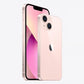 iPhone 13 - recondiphone.com