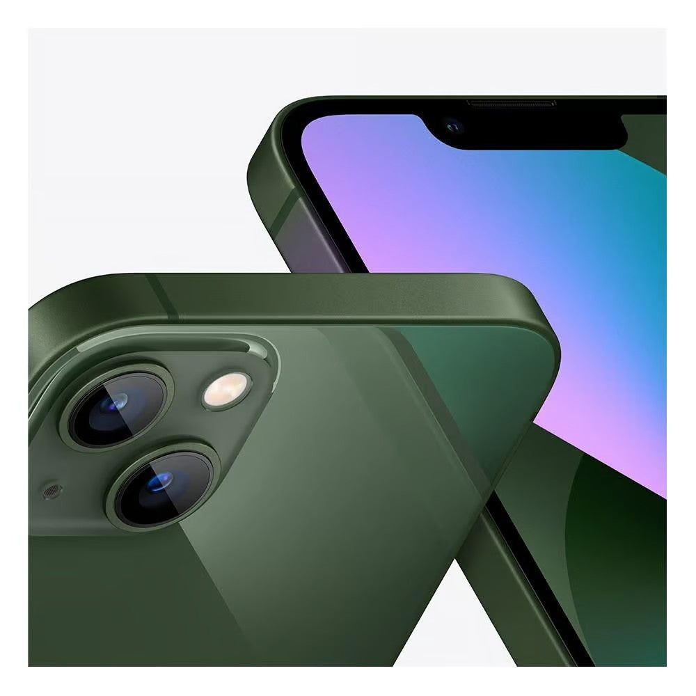 iPhone 13 - recondiphone.com
